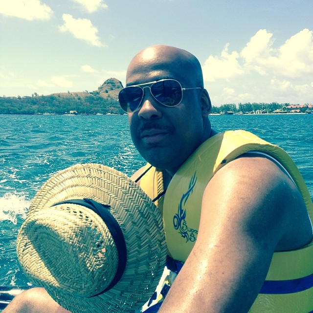 Currently Kurlylicious